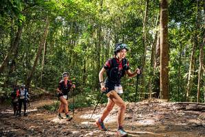 BIB: 540
                            <button type="button" onclick="openModal(18997815)" class="btn btn-primary btn-sm float-right btn-popup" data-toggle="modal" data-target=".modal-high-quality">
                        <i class="fas fa-shopping-cart"></i> Add to Cart
                    </button>
                                            <button type="button" onclick="isThisMe(18997815, true)" class="btn btn-success btn-sm float-right btn-popup btn-isme hidden" data-toggle="tooltip" data-placement="bottom" title="นี่คือรูปของคุณใช่ไหม คลิกที่นี่เพื่อเอาเข้าอัลบั้ม">
                        <i class="fas fa-plus"></i> Add to album
                    </button>
                    <button type="button" onclick="isThisMe(18997815, false)" class="btn btn-warning btn-sm float-right btn-popup btn-isnotme hidden">
                        <i class="fas fa-ban"></i> Remove from album
                    </button>